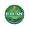 Ruban adhésif imprimé problème numérique de Duck Tape, 9,1 m
